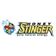 Shop all Honey Stinger products